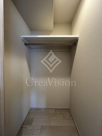 ザ・パークハビオ人形町レジデンス