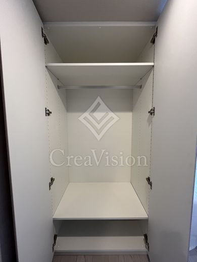 ザ・パークハビオ人形町レジデンス