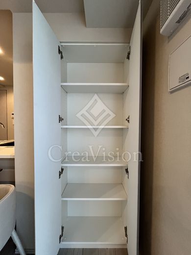 ザ・パークハビオ人形町レジデンス