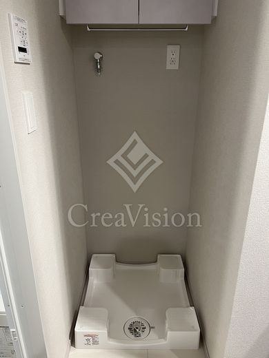 ザ・パークハビオ人形町レジデンス