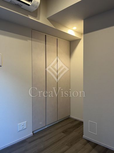 ザ・パークハビオ人形町レジデンス