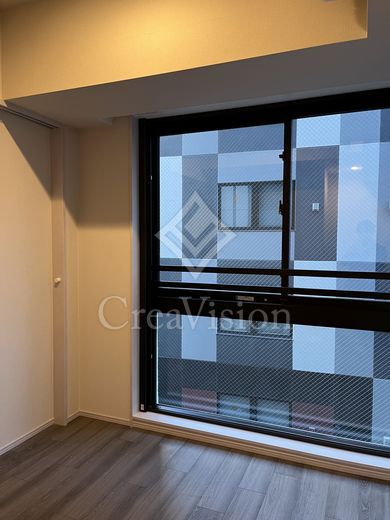 ザ・パークハビオ人形町レジデンス