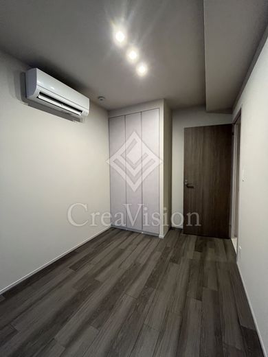 ザ・パークハビオ人形町レジデンス