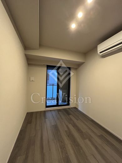 ザ・パークハビオ人形町レジデンス