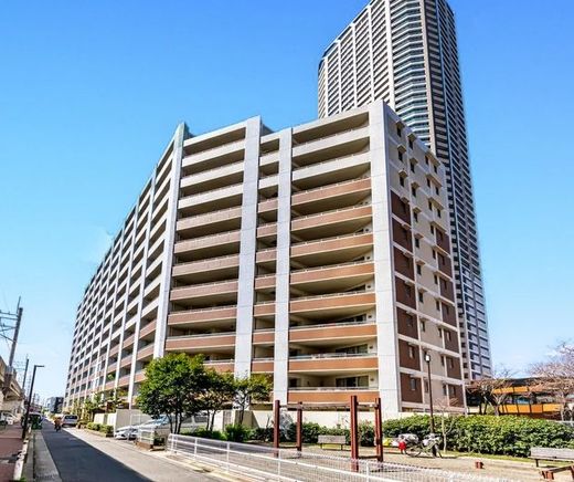 セレマークス武蔵小杉