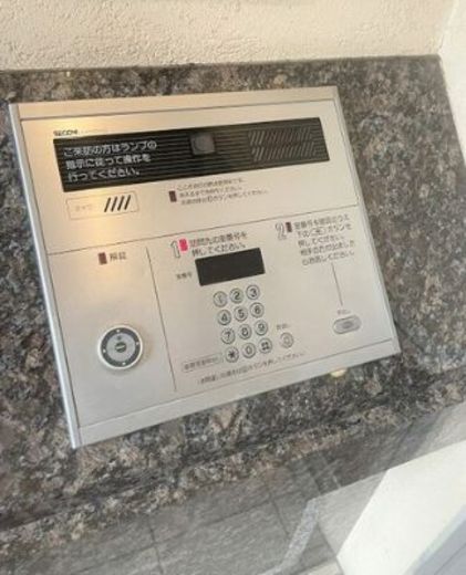 ラ・コスタ横浜山下公園
