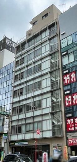 ヒルクレスト御茶ノ水