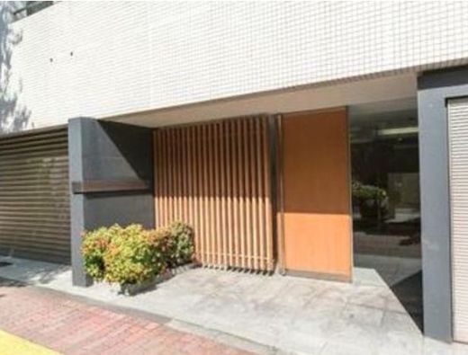 ヒルクレスト御茶ノ水