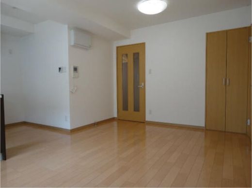ヒルクレスト御茶ノ水