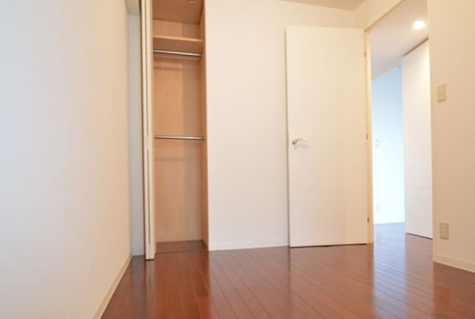 LANAI TOWN RENAISSANCE GRAND HIGHRISE (ラナイ タウン ルネッサンス グランドハイライズ)