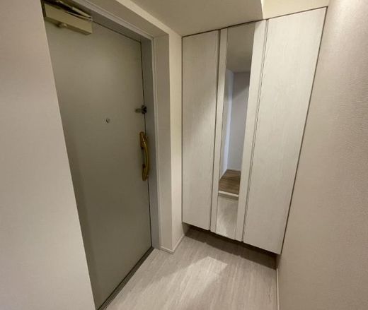 IL PRIMO KISOYA