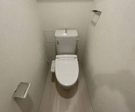IL PRIMO KISOYA