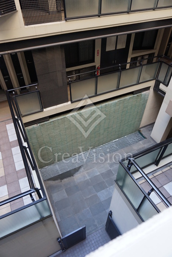 アクシアフォレスタ麻布