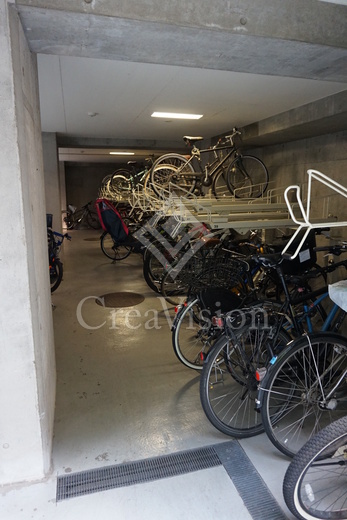 アクシアフォレスタ麻布