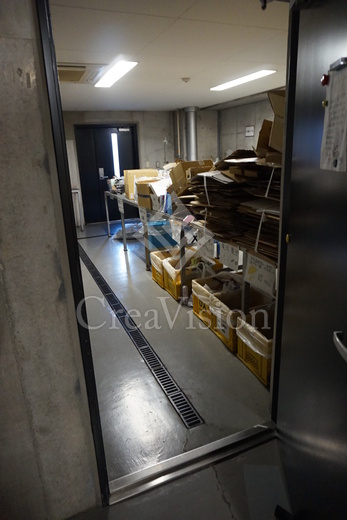 アクシアフォレスタ麻布