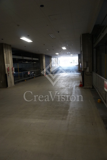 アクシアフォレスタ麻布