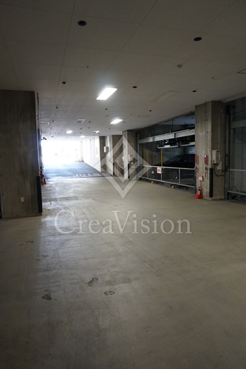 アクシアフォレスタ麻布