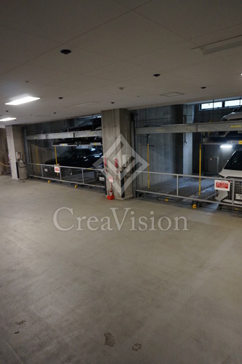 アクシアフォレスタ麻布