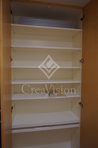 アクシアフォレスタ麻布