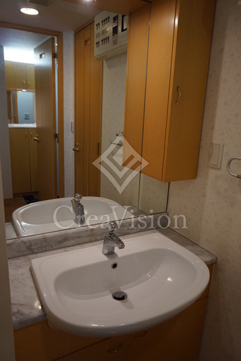 アクシアフォレスタ麻布