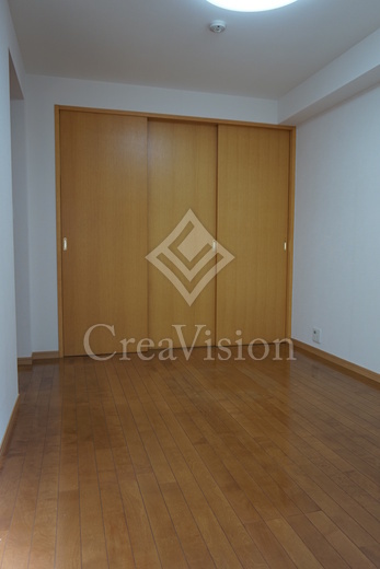 アクシアフォレスタ麻布