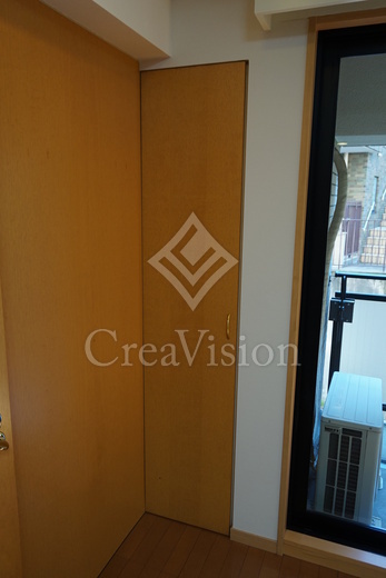 アクシアフォレスタ麻布