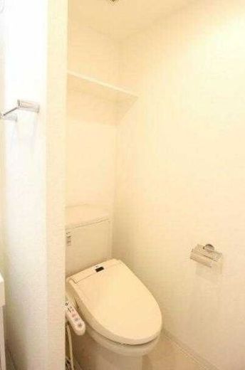 プライムアーバン川崎南幸町