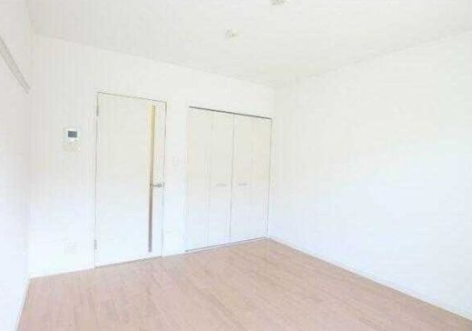 プライムアーバン川崎南幸町