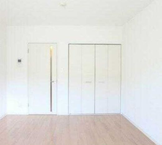 プライムアーバン川崎南幸町