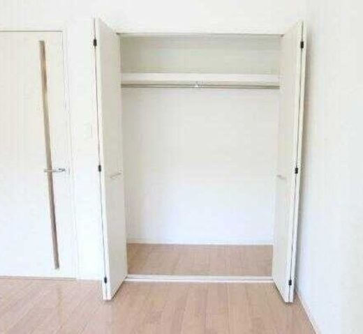 プライムアーバン川崎南幸町