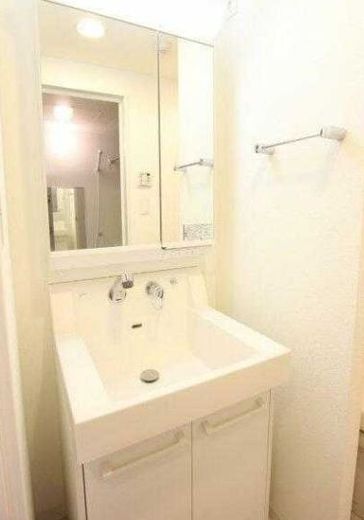 プライムアーバン川崎南幸町