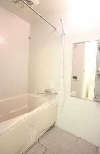 プライムアーバン川崎南幸町