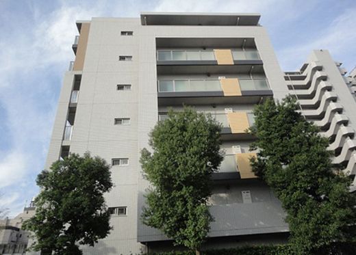 川崎サイトシティ