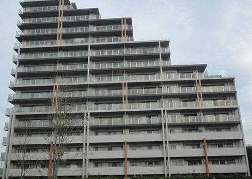 川崎サイトシティ