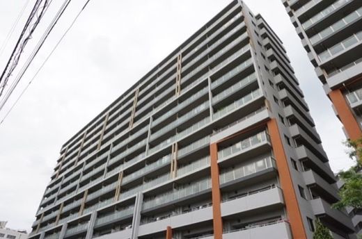 川崎サイトシティ