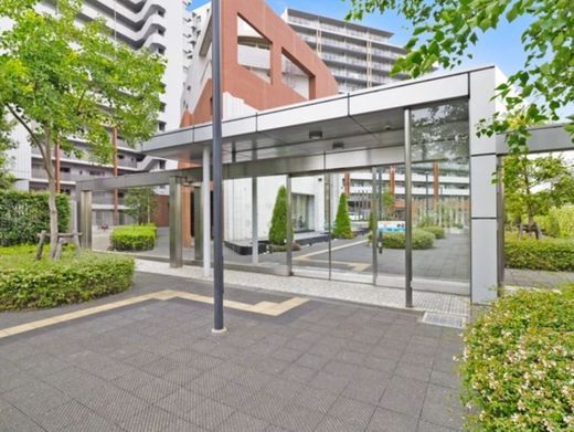 川崎サイトシティ