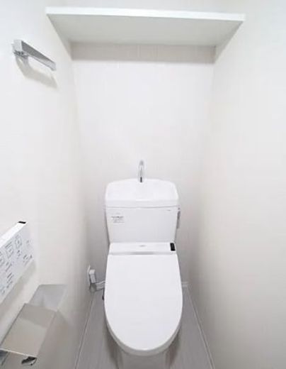 プライマル横濱平沼橋
