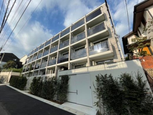 レオーネ宮崎台