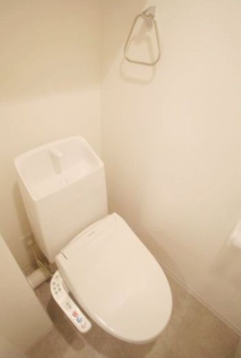 レオーネ宮崎台