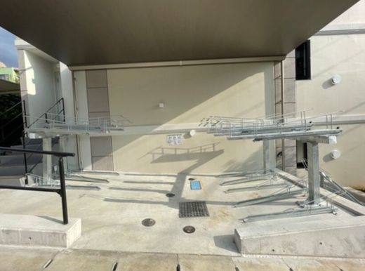 レオーネ宮崎台