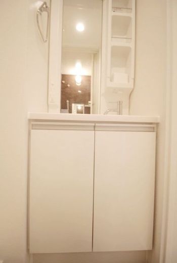 レオーネ宮崎台