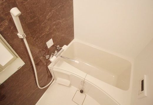 レオーネ宮崎台