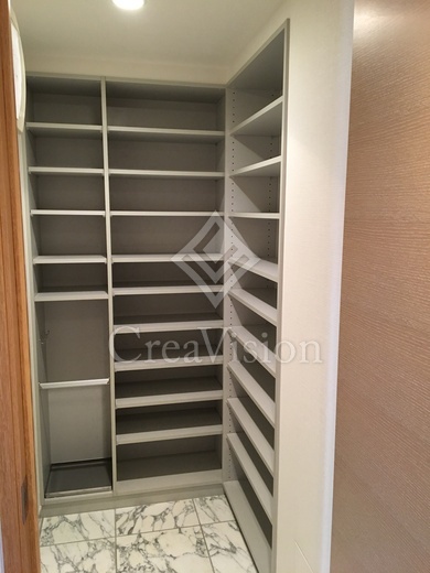 パークハウス四谷