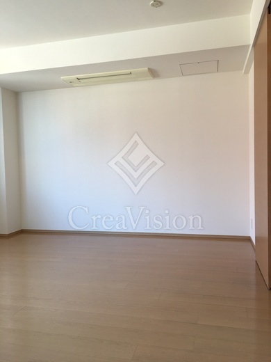 パークハウス四谷