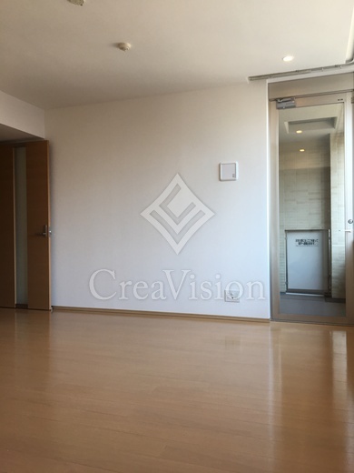 パークハウス四谷