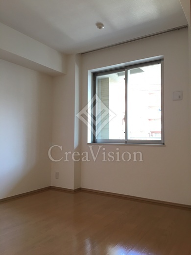 パークハウス四谷