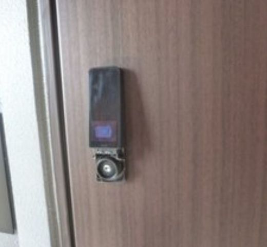 フレンシア御徒町