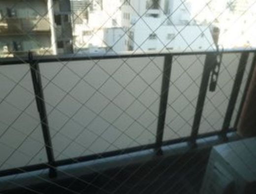 フレンシア御徒町