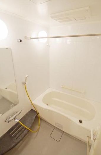 パークホームズ向ヶ丘遊園ステーションアリーナ