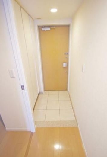 パークホームズ向ヶ丘遊園ステーションアリーナ